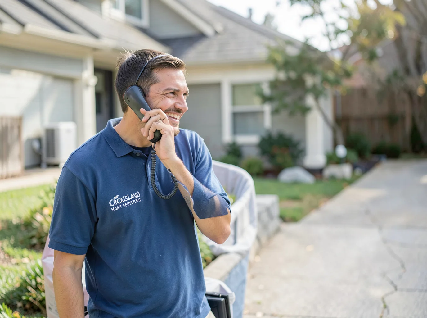 Heat Pump Installation Keene, VA FAQs